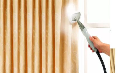 curtain-cleaning-services
